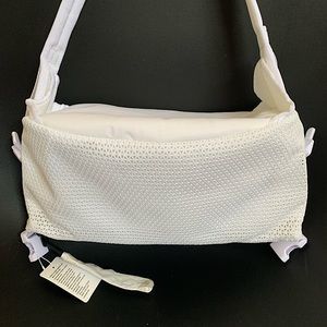 Belt bag - Crossbody bag - Allday